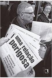 alternative text