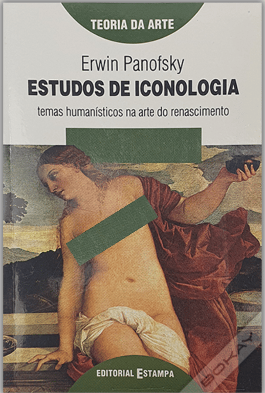 alternative text