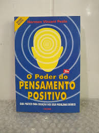 alternative text