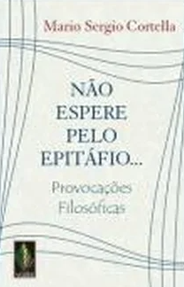 alternative text