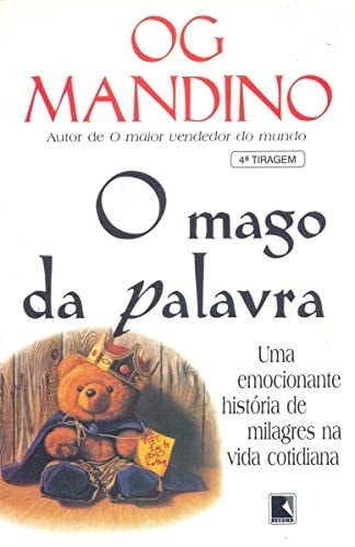 alternative text