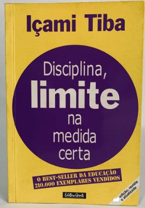 alternative text