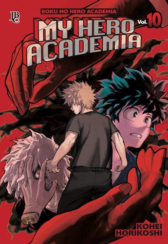 alternative text