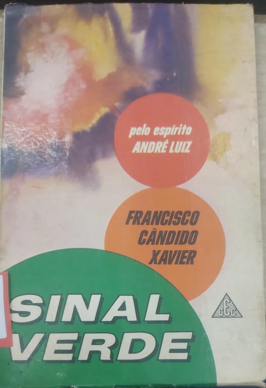 alternative text