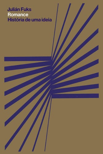 alternative text