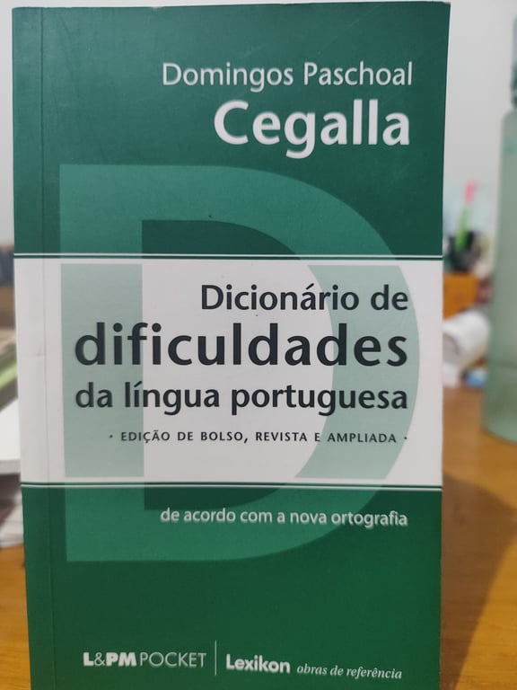 alternative text