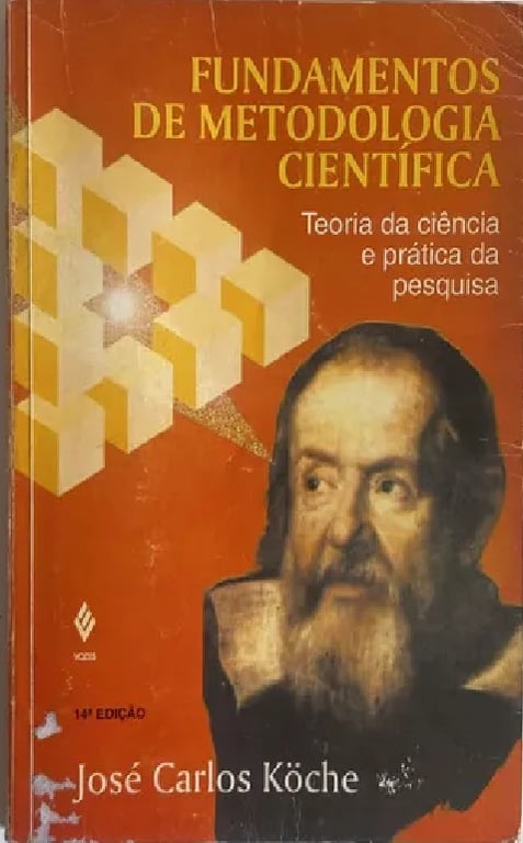 alternative text