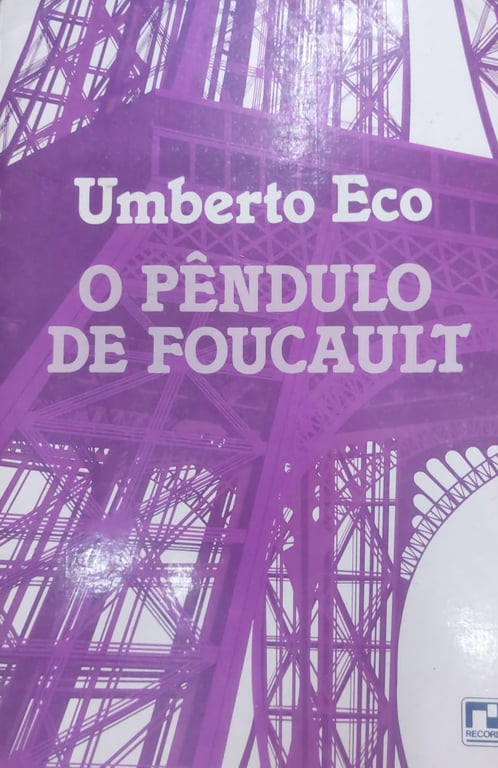 alternative text