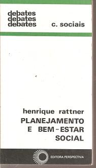 alternative text