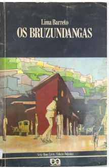 alternative text