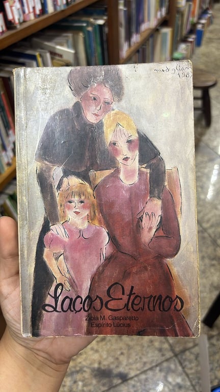 alternative text