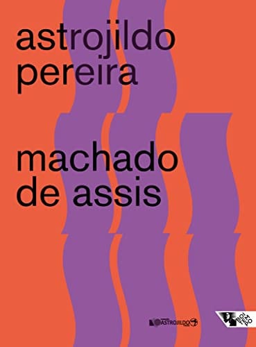alternative text