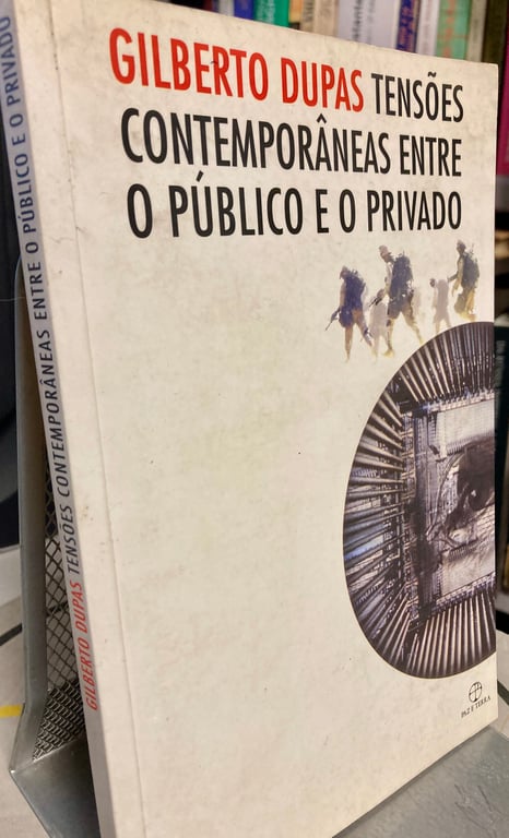 alternative text