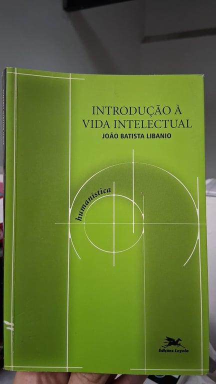 alternative text