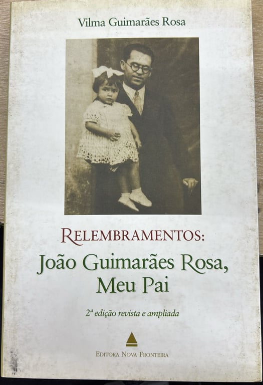 alternative text