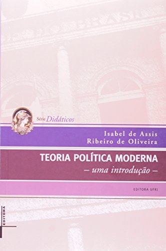 alternative text