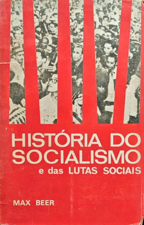 alternative text