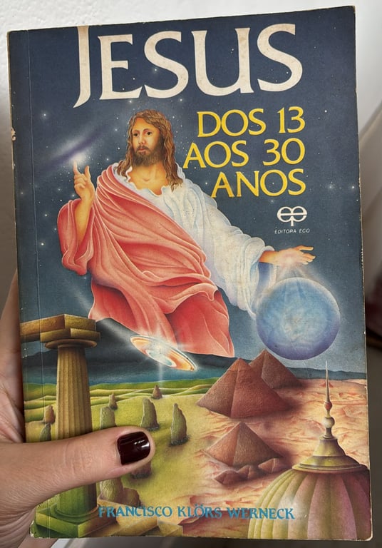 alternative text