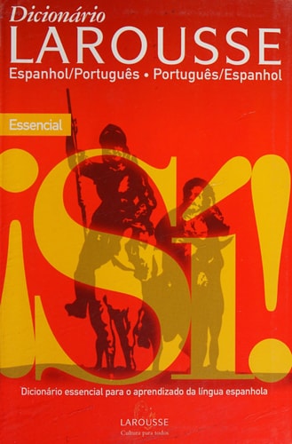 alternative text