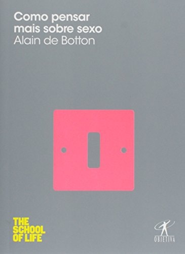 alternative text