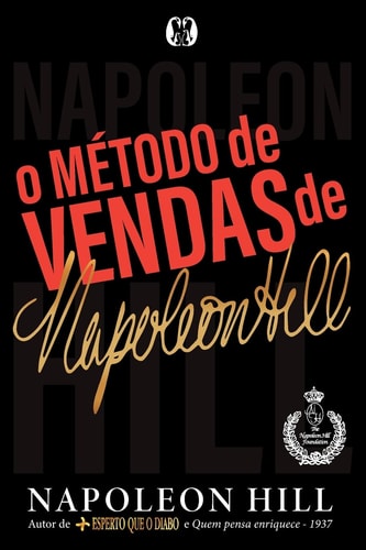 alternative text
