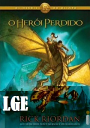 alternative text