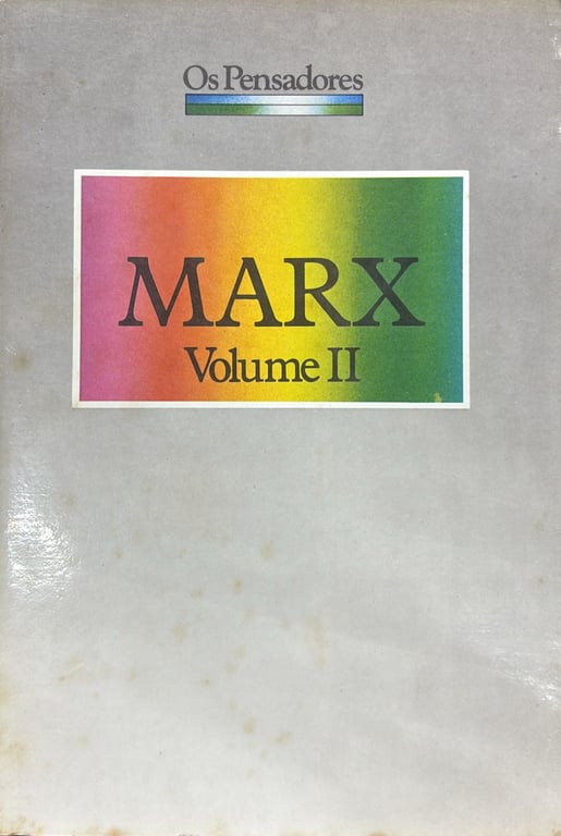 alternative text