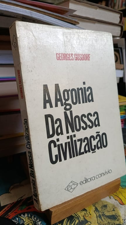 alternative text