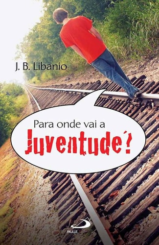 alternative text