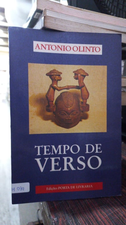 alternative text