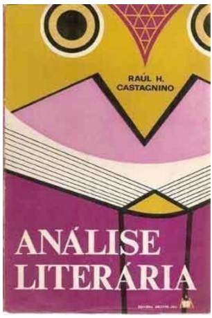 alternative text