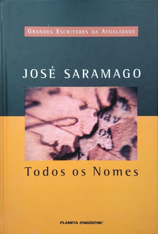 alternative text