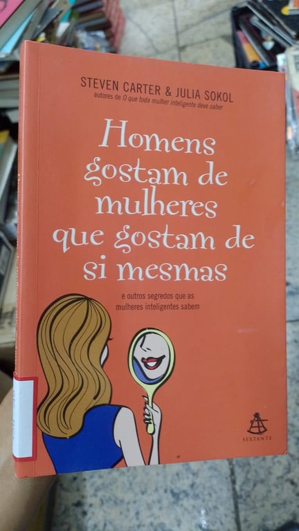 alternative text