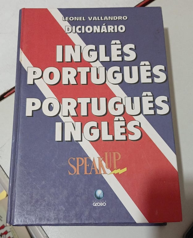 alternative text
