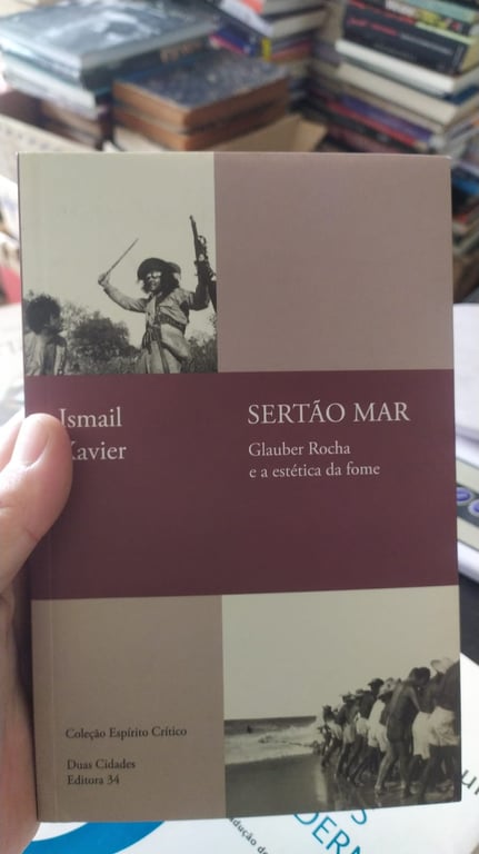alternative text