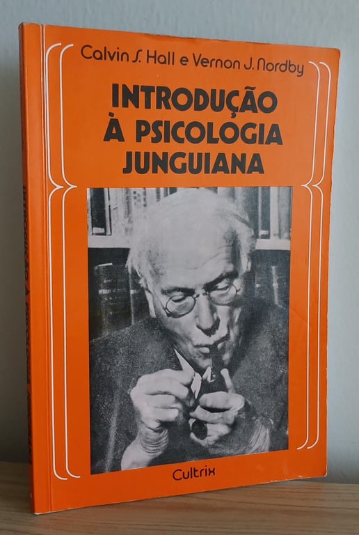 alternative text