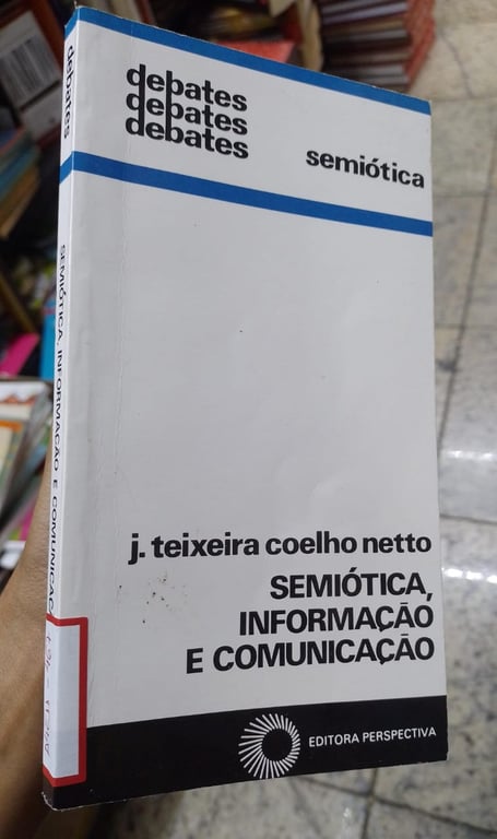 alternative text