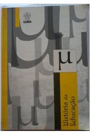 alternative text