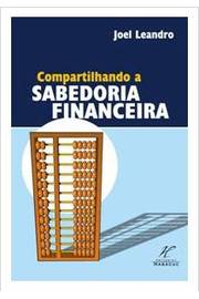 alternative text