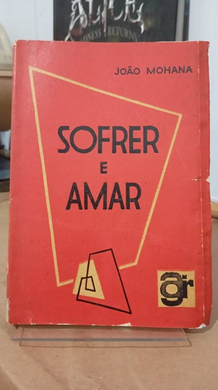 alternative text
