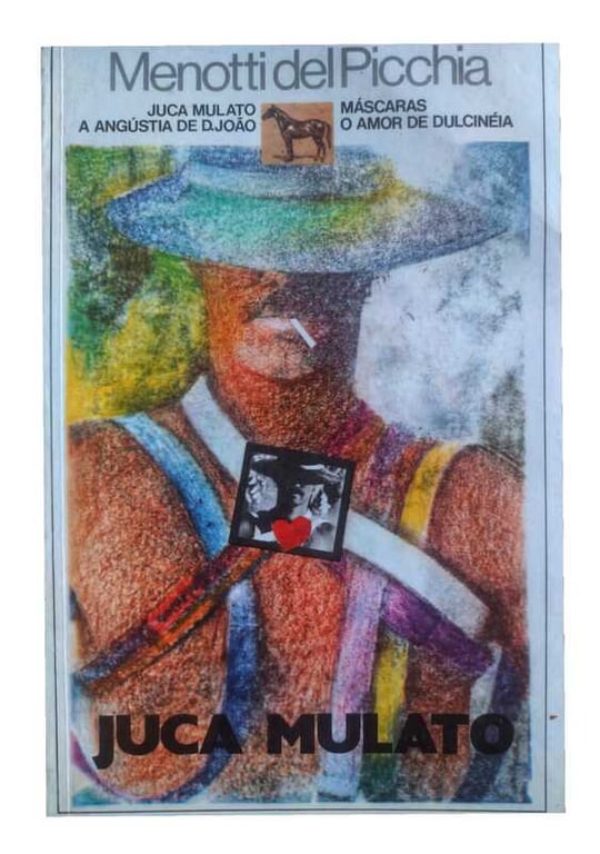 alternative text