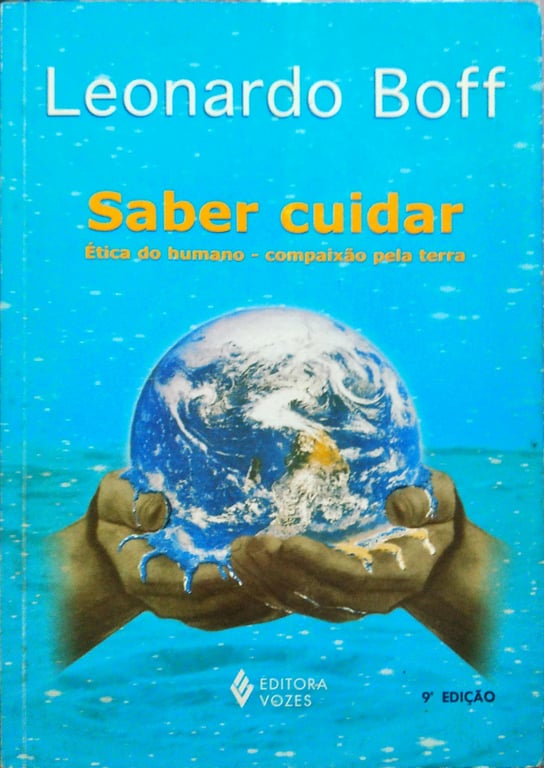 alternative text
