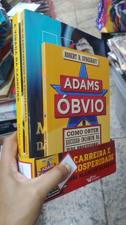 alternative text