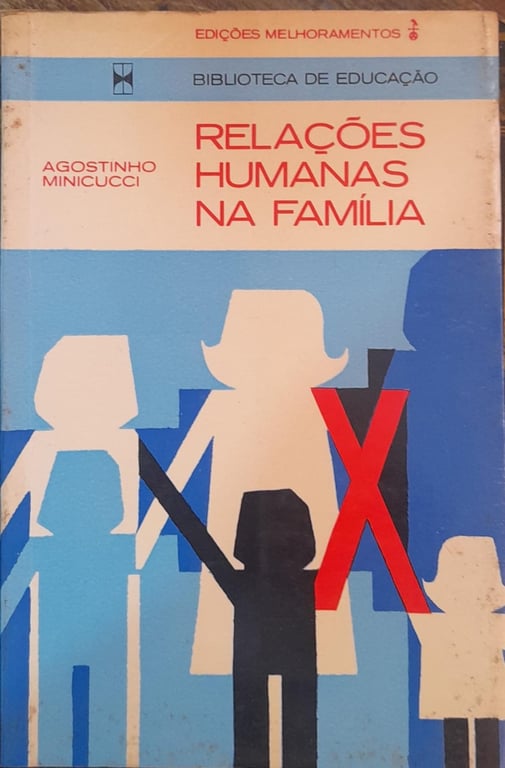 alternative text