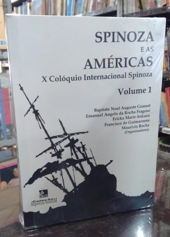 alternative text