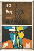 alternative text