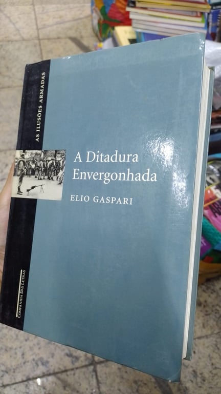 alternative text