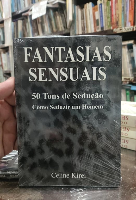 alternative text