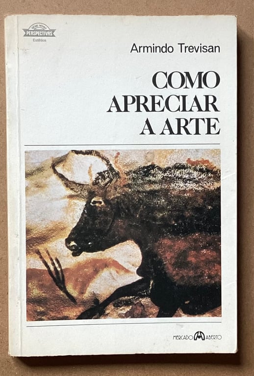 alternative text