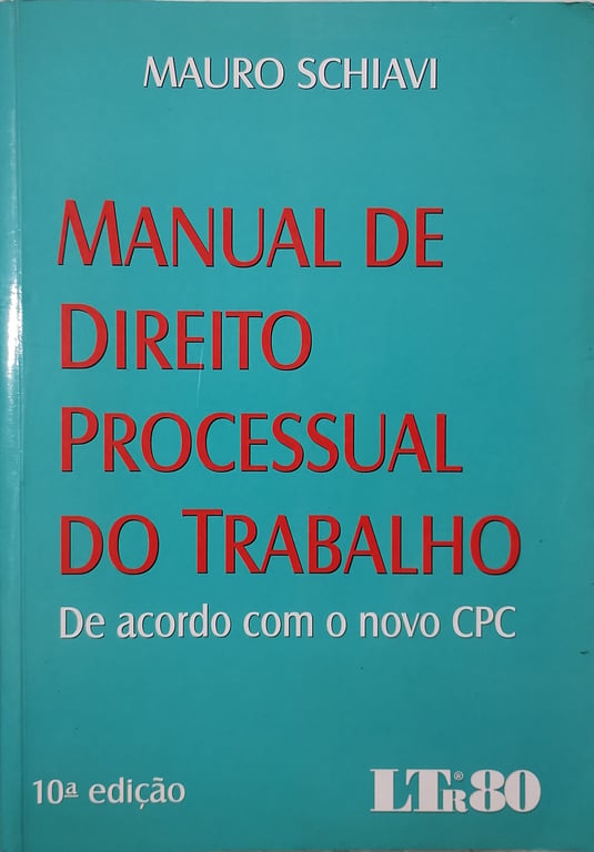 alternative text